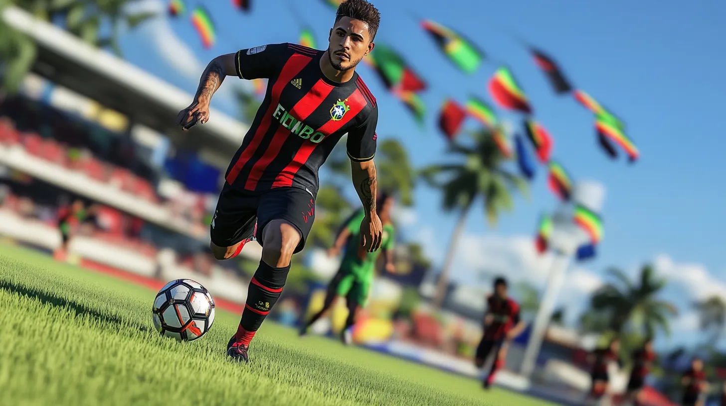 placar de futebol — sports 2